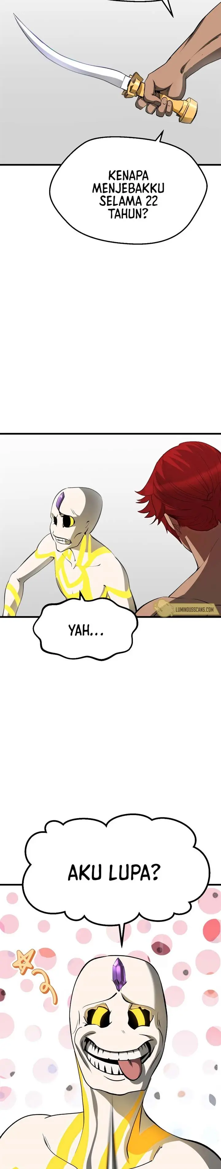 image-komik-otherworldly-sword-kings-survival-records-chapter-207-22/34