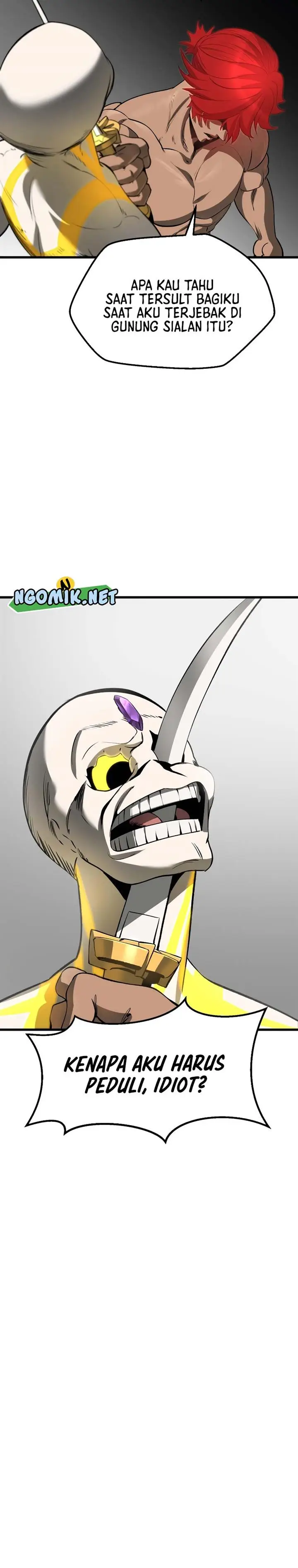 image-komik-otherworldly-sword-kings-survival-records-chapter-207-24/34