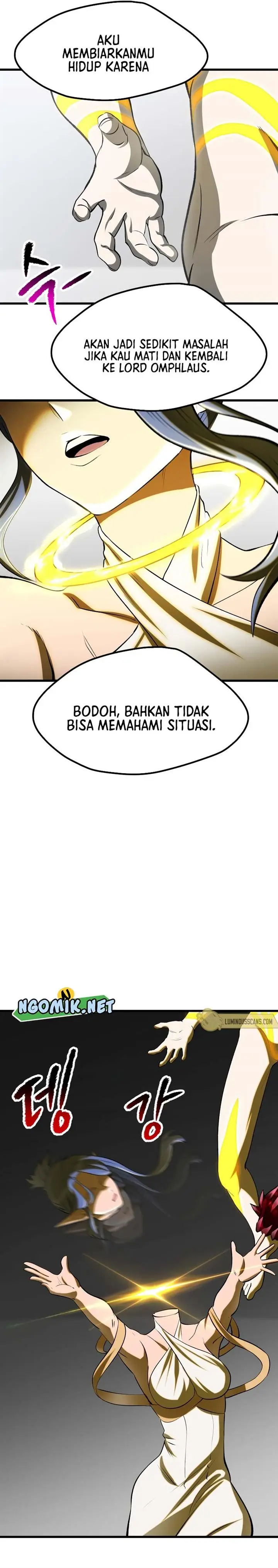 image-komik-otherworldly-sword-kings-survival-records-chapter-207-25/34