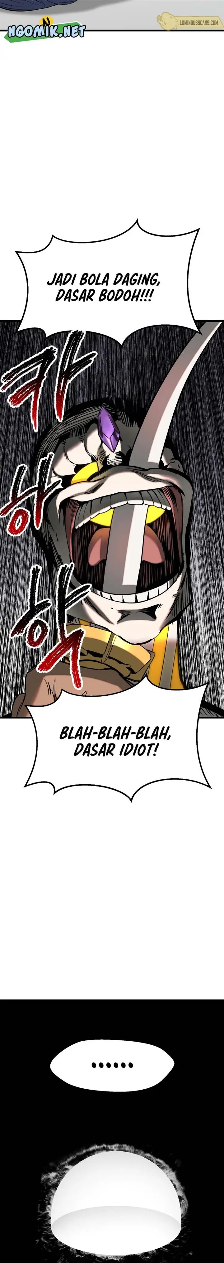 image-komik-otherworldly-sword-kings-survival-records-chapter-207-29/34