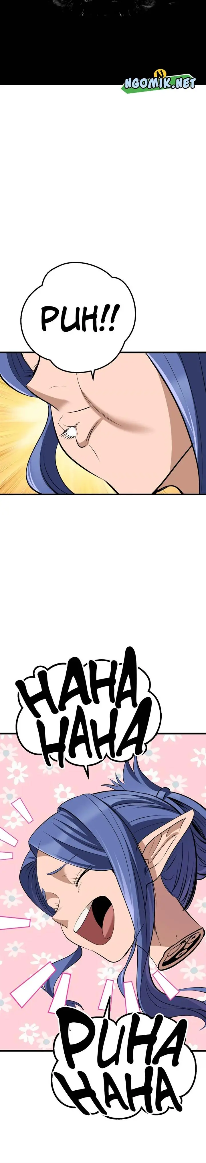 image-komik-otherworldly-sword-kings-survival-records-chapter-207-30/34