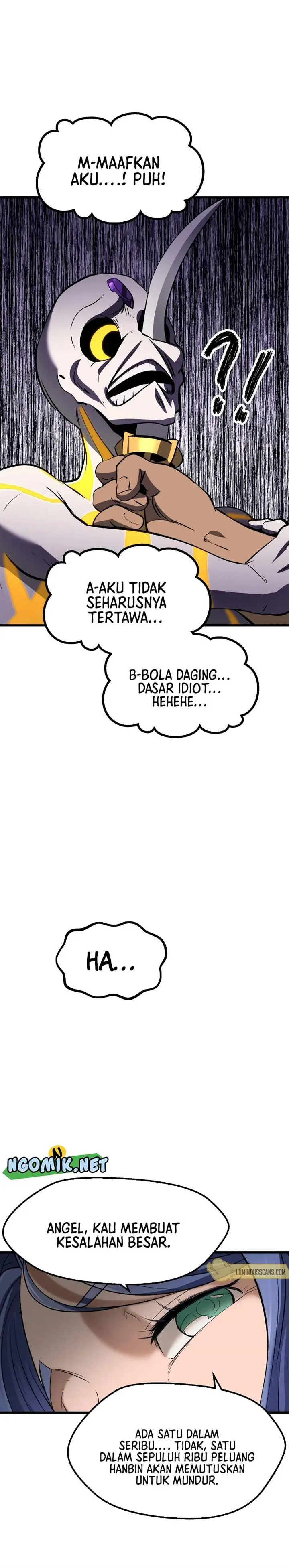 image-komik-otherworldly-sword-kings-survival-records-chapter-207-31/34