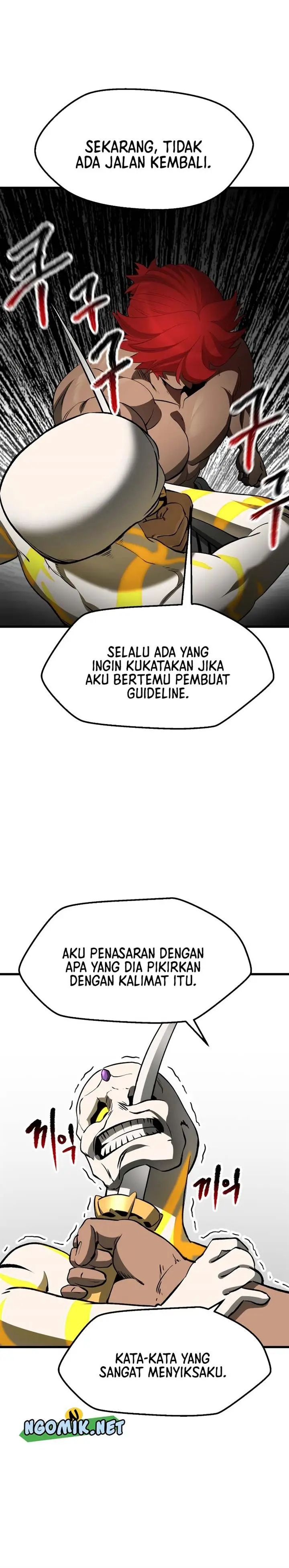 image-komik-otherworldly-sword-kings-survival-records-chapter-207-32/34