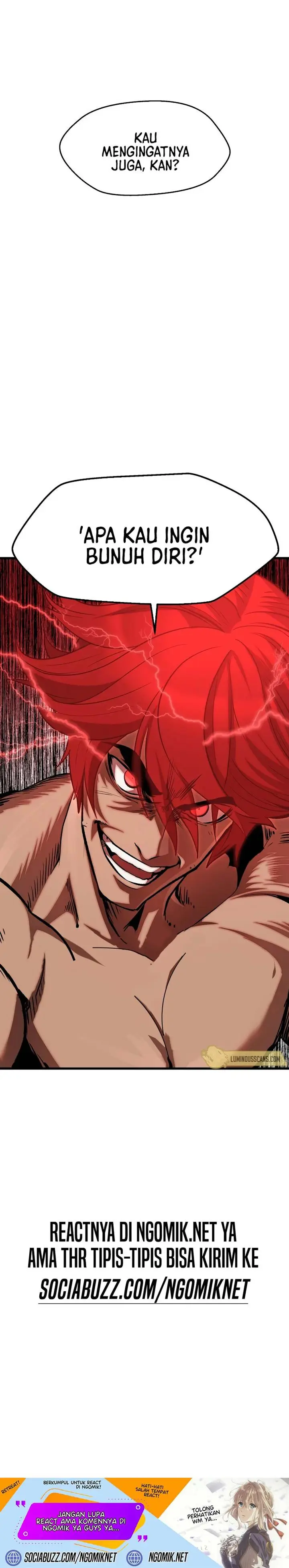 image-komik-otherworldly-sword-kings-survival-records-chapter-207-33/34