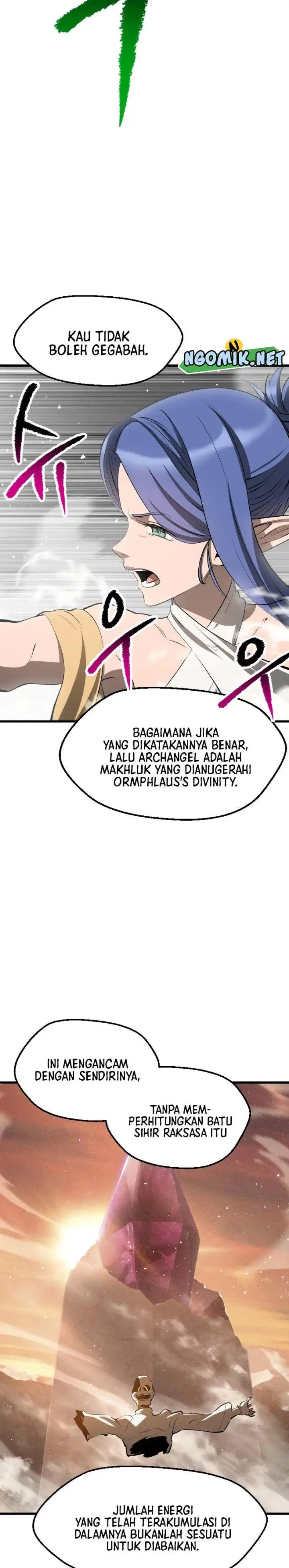image-komik-otherworldly-sword-kings-survival-records-chapter-208-8/35