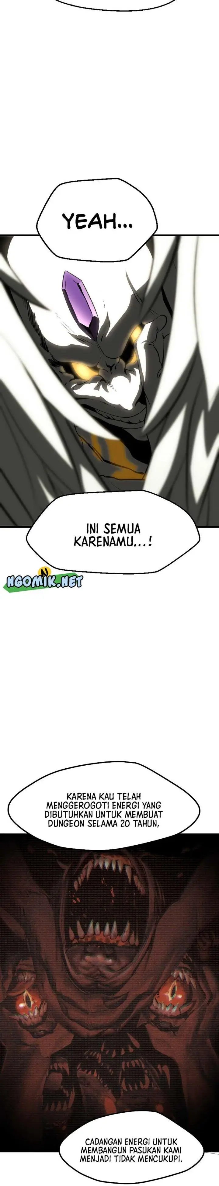image-komik-otherworldly-sword-kings-survival-records-chapter-208-9/35