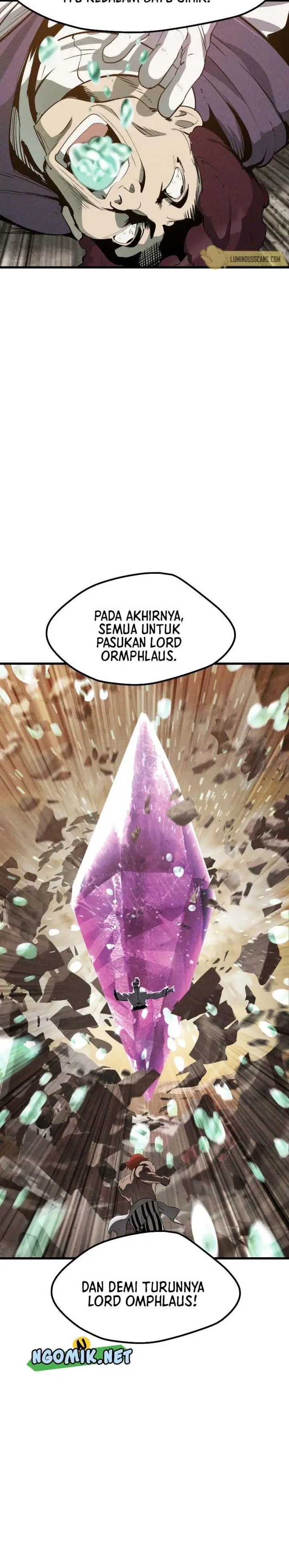 image-komik-otherworldly-sword-kings-survival-records-chapter-208-11/35