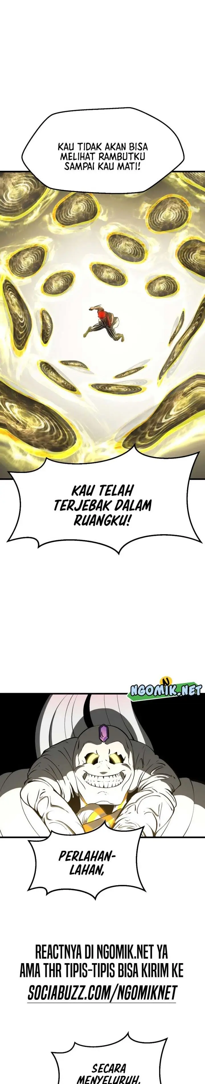 image-komik-otherworldly-sword-kings-survival-records-chapter-208-21/35