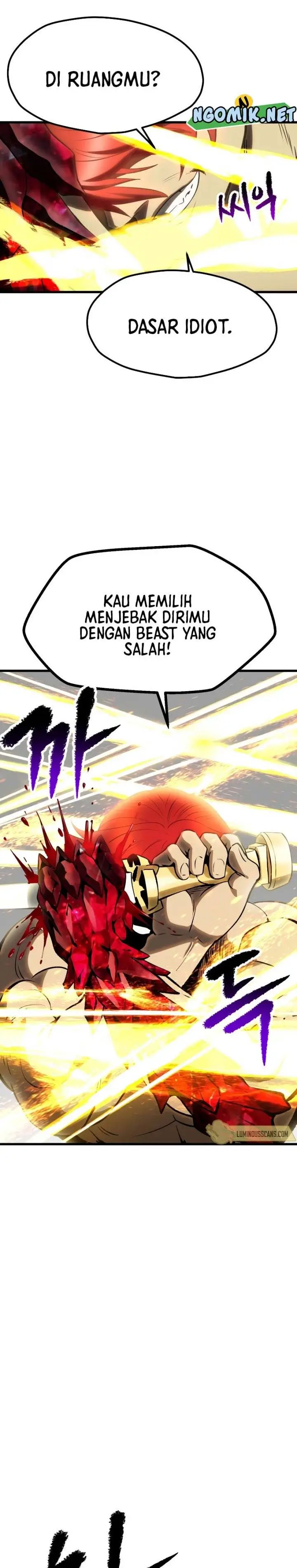 image-komik-otherworldly-sword-kings-survival-records-chapter-208-23/35