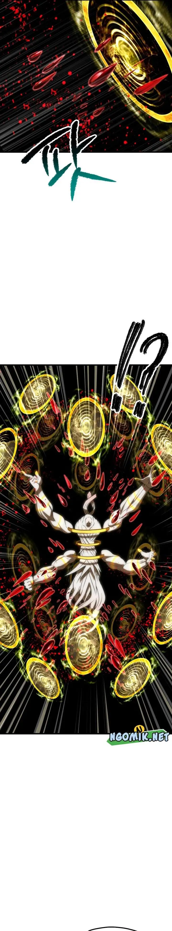 image-komik-otherworldly-sword-kings-survival-records-chapter-208-25/35