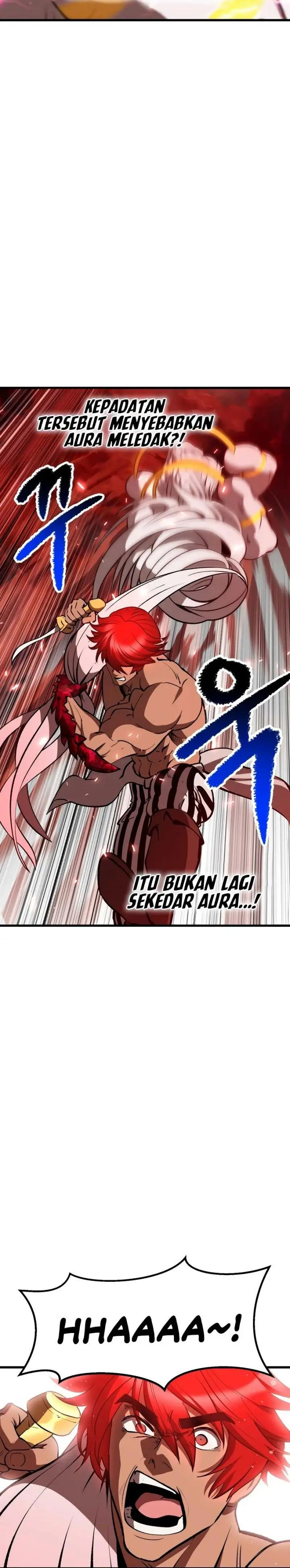 image-komik-otherworldly-sword-kings-survival-records-chapter-208-30/35