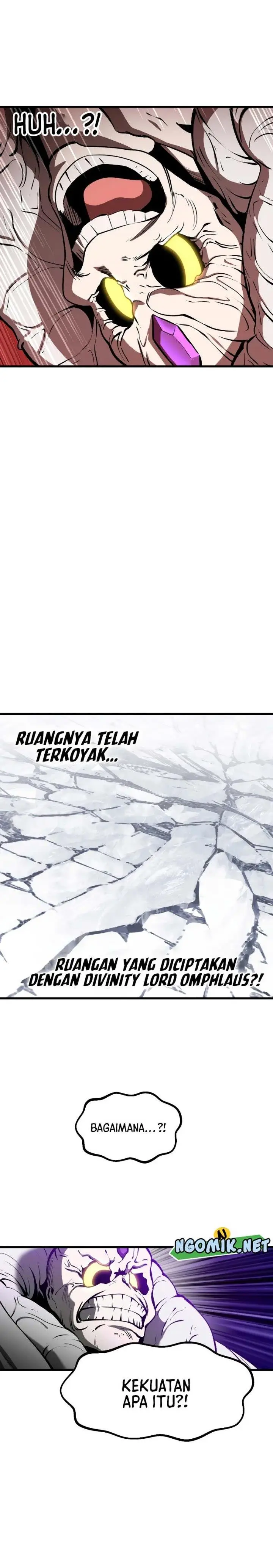 image-komik-otherworldly-sword-kings-survival-records-chapter-208-33/35