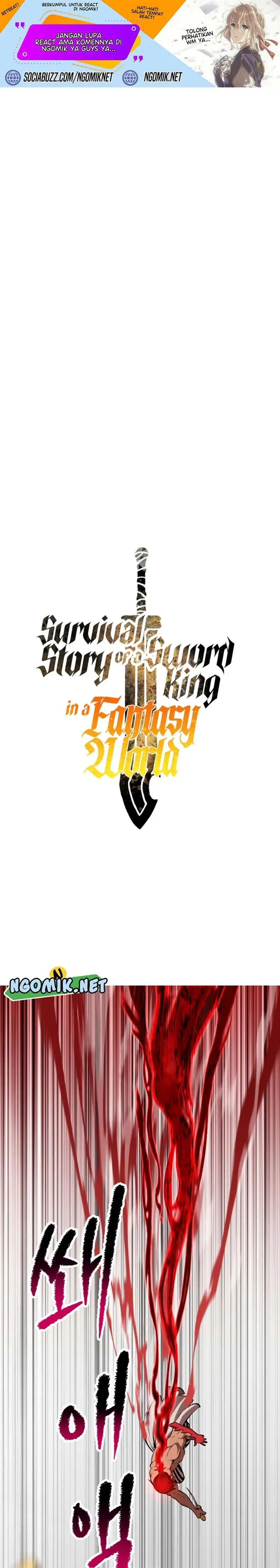 image-komik-otherworldly-sword-kings-survival-records-chapter-209-1/41