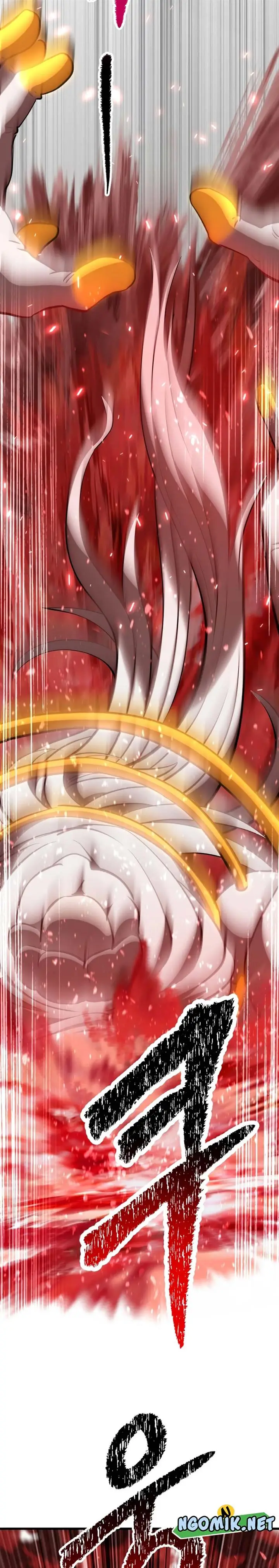 image-komik-otherworldly-sword-kings-survival-records-chapter-209-2/41