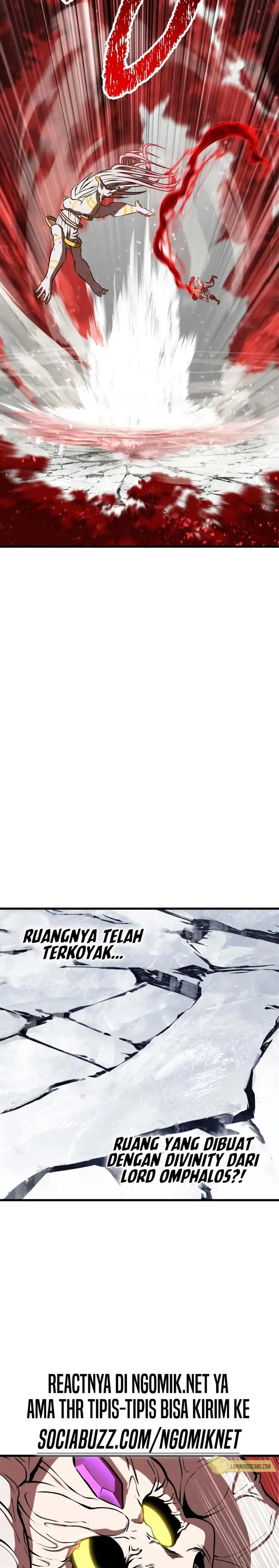 image-komik-otherworldly-sword-kings-survival-records-chapter-209-3/41