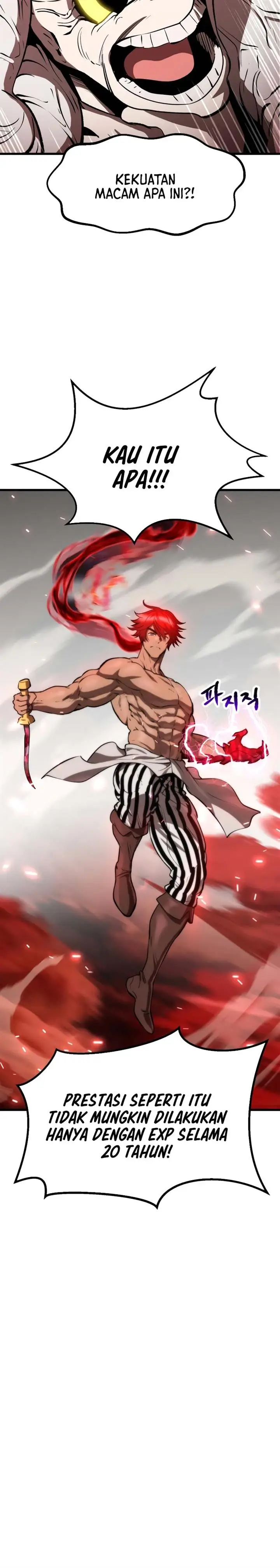 image-komik-otherworldly-sword-kings-survival-records-chapter-209-4/41