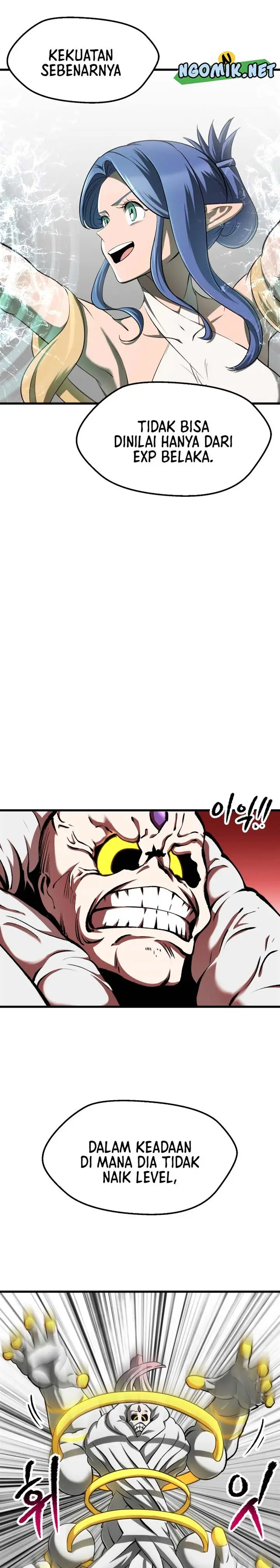 image-komik-otherworldly-sword-kings-survival-records-chapter-209-5/41