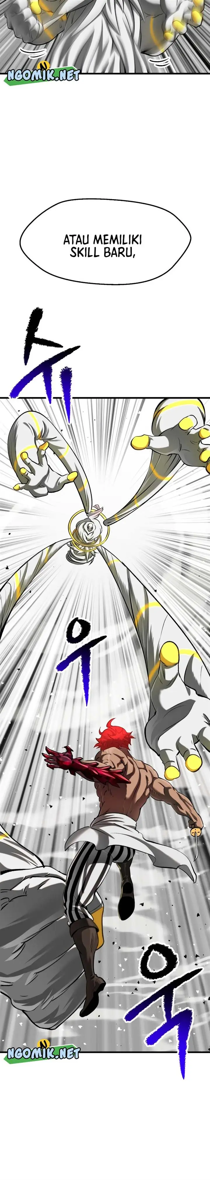 image-komik-otherworldly-sword-kings-survival-records-chapter-209-6/41