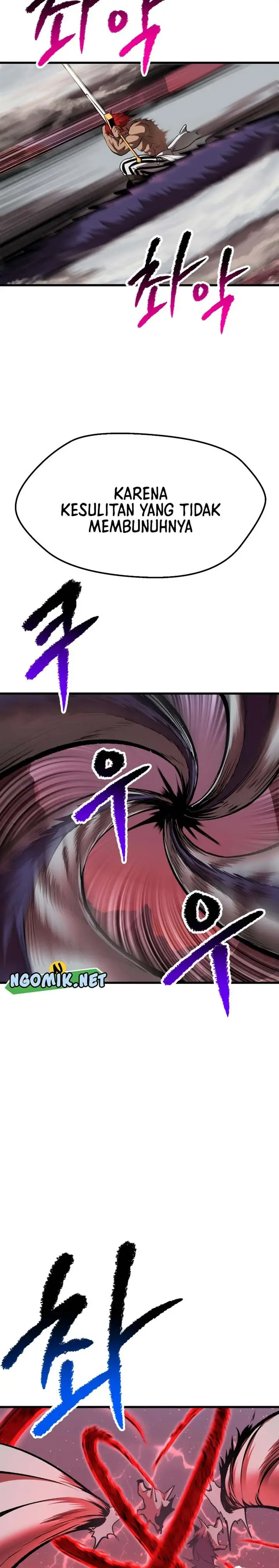 image-komik-otherworldly-sword-kings-survival-records-chapter-209-8/41