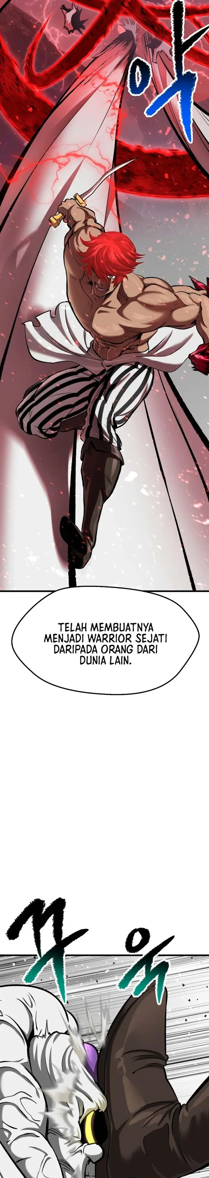 image-komik-otherworldly-sword-kings-survival-records-chapter-209-9/41