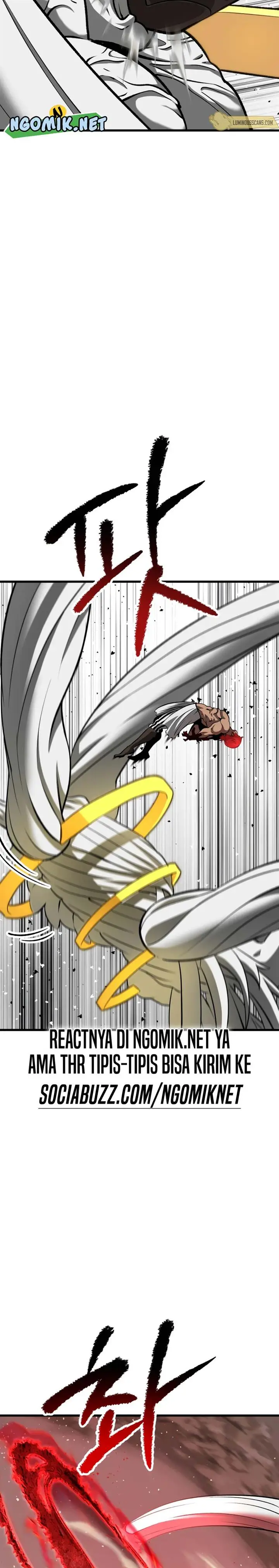 image-komik-otherworldly-sword-kings-survival-records-chapter-209-10/41