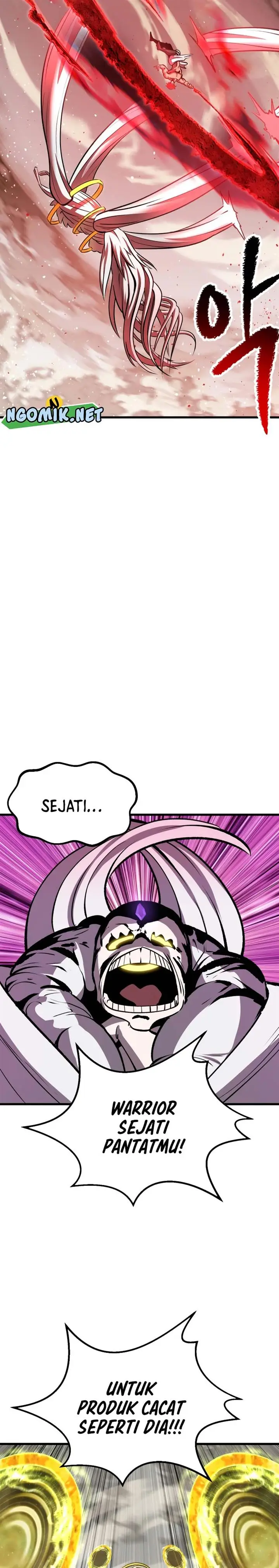 image-komik-otherworldly-sword-kings-survival-records-chapter-209-11/41