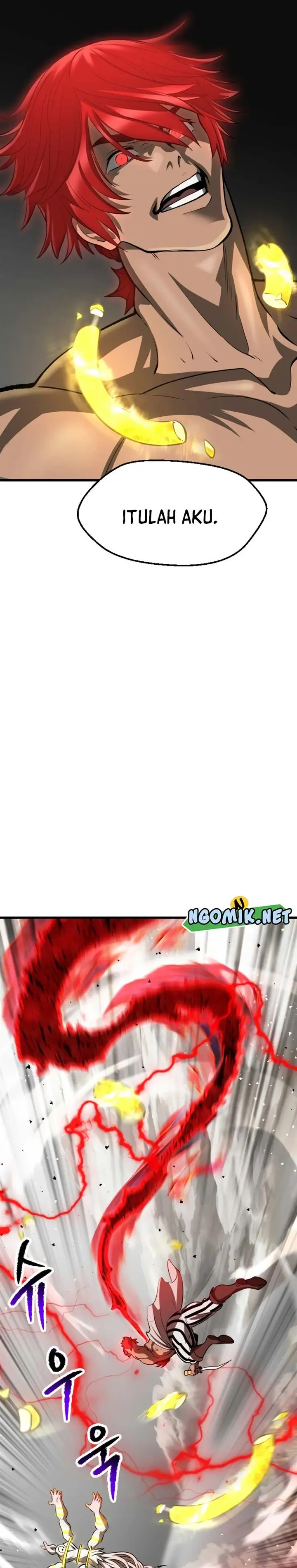 image-komik-otherworldly-sword-kings-survival-records-chapter-209-16/41