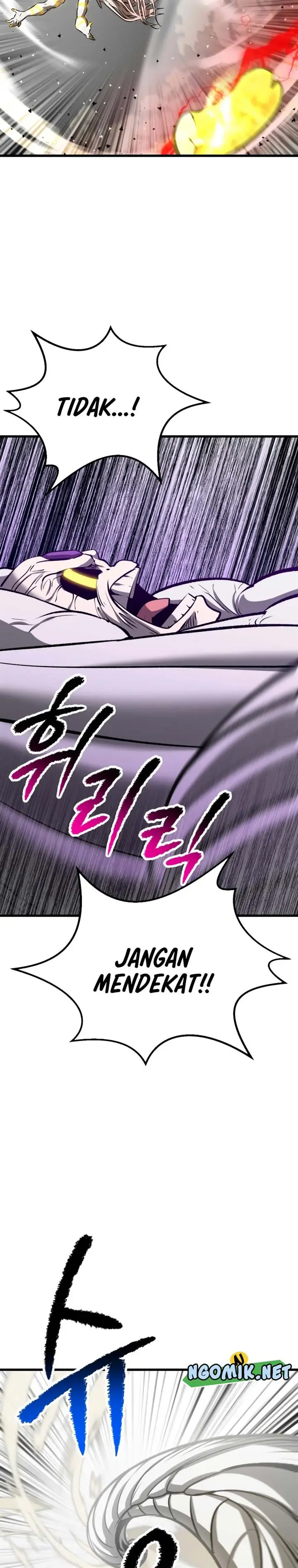image-komik-otherworldly-sword-kings-survival-records-chapter-209-17/41