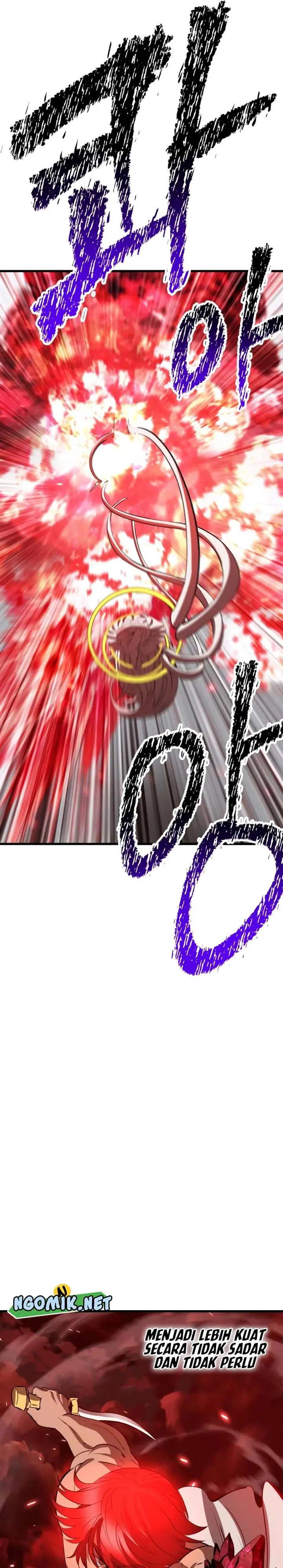 image-komik-otherworldly-sword-kings-survival-records-chapter-209-19/41