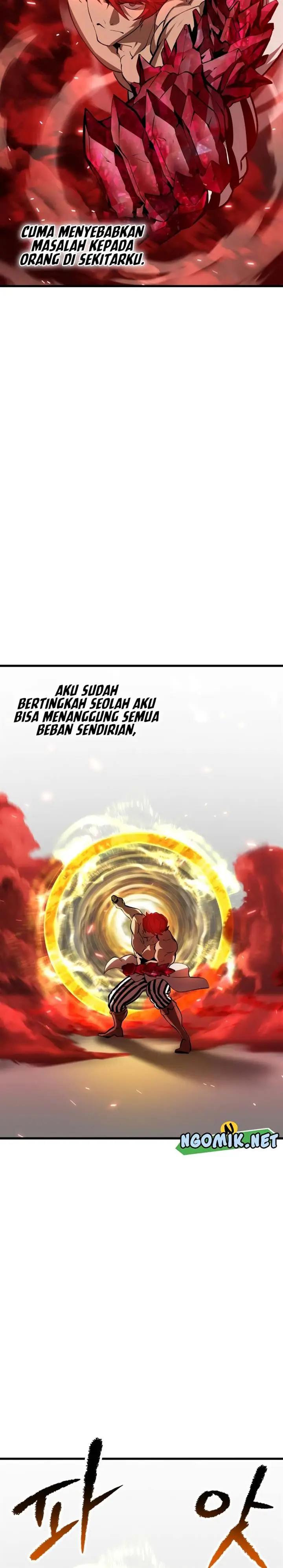 image-komik-otherworldly-sword-kings-survival-records-chapter-209-20/41