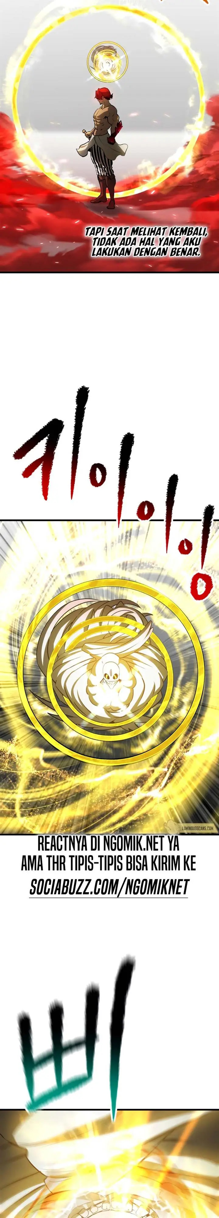 image-komik-otherworldly-sword-kings-survival-records-chapter-209-21/41