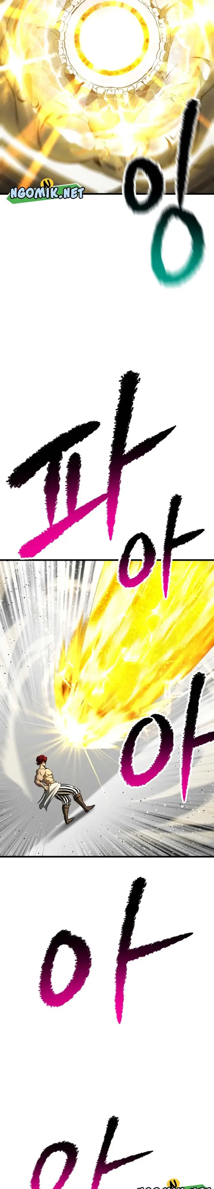 image-komik-otherworldly-sword-kings-survival-records-chapter-209-22/41