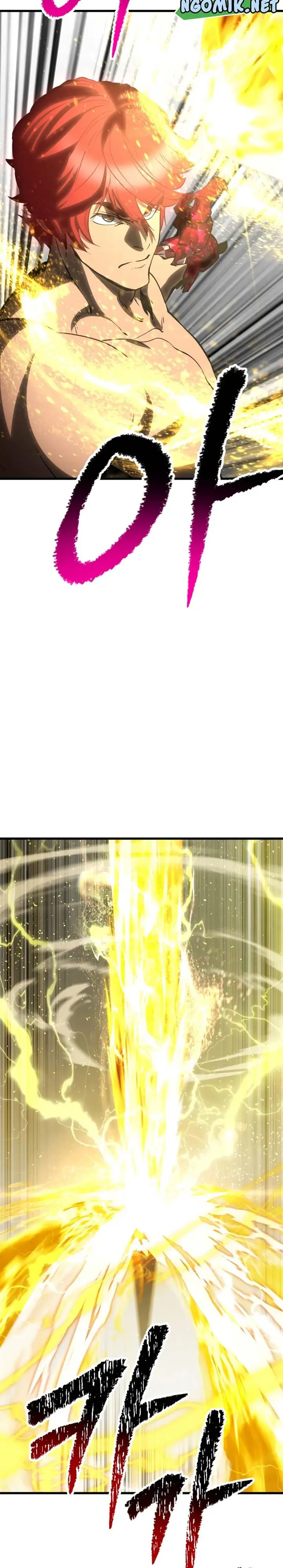 image-komik-otherworldly-sword-kings-survival-records-chapter-209-23/41