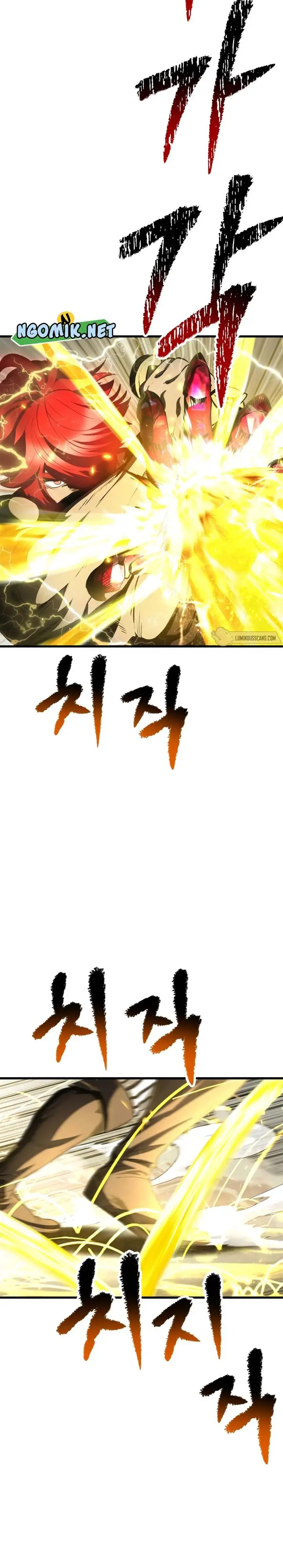 image-komik-otherworldly-sword-kings-survival-records-chapter-209-24/41