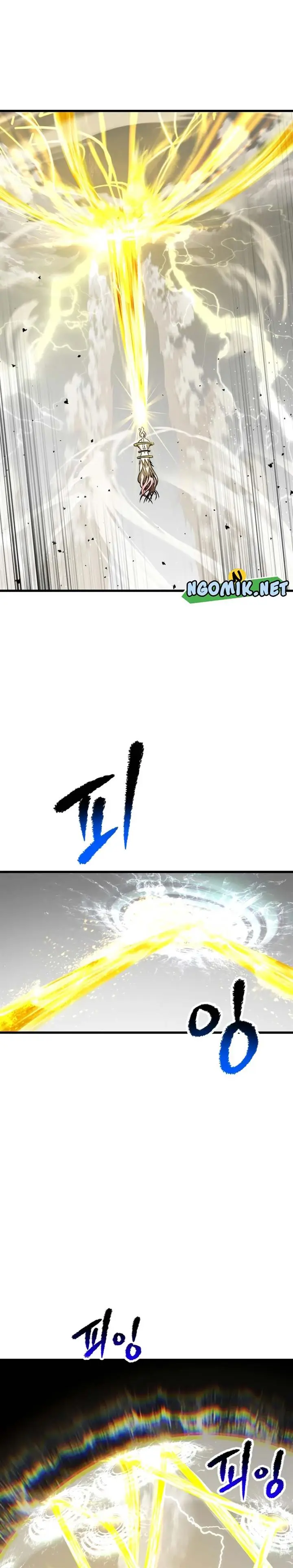 image-komik-otherworldly-sword-kings-survival-records-chapter-209-26/41