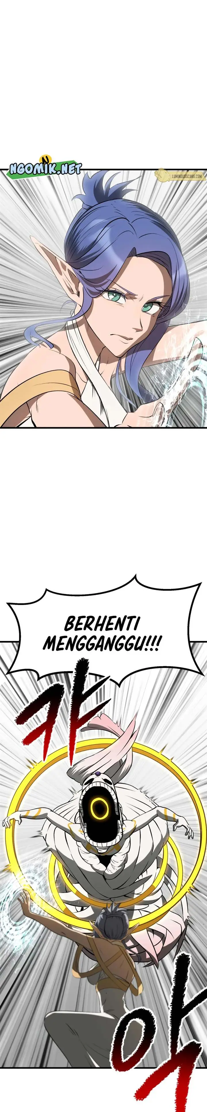 image-komik-otherworldly-sword-kings-survival-records-chapter-209-29/41