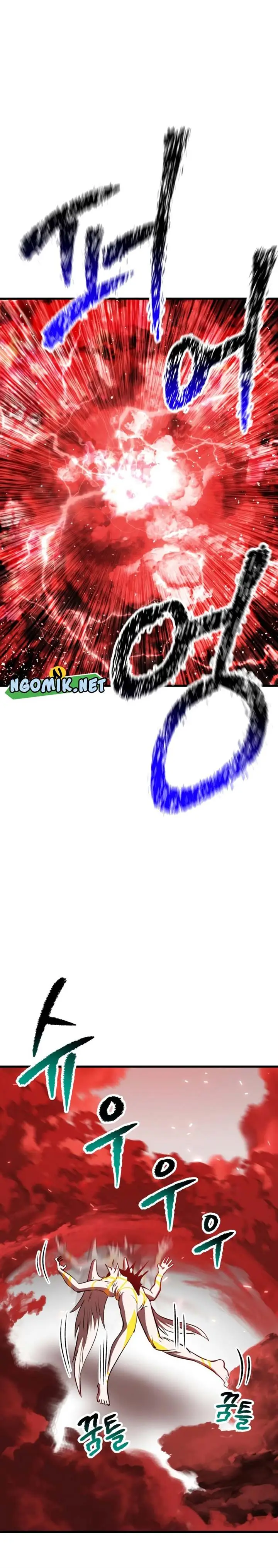 image-komik-otherworldly-sword-kings-survival-records-chapter-209-32/41