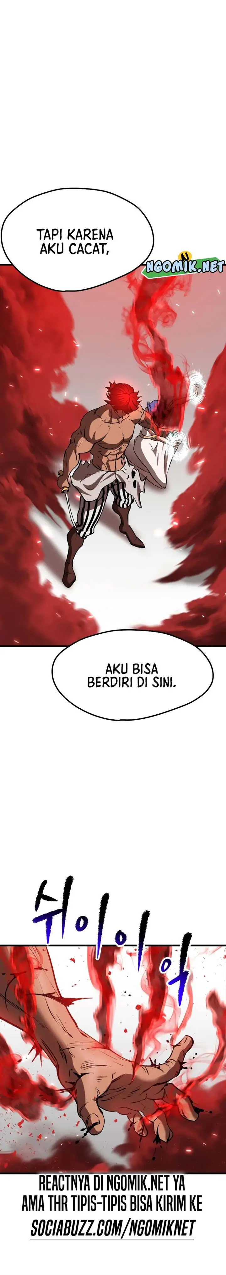 image-komik-otherworldly-sword-kings-survival-records-chapter-209-33/41