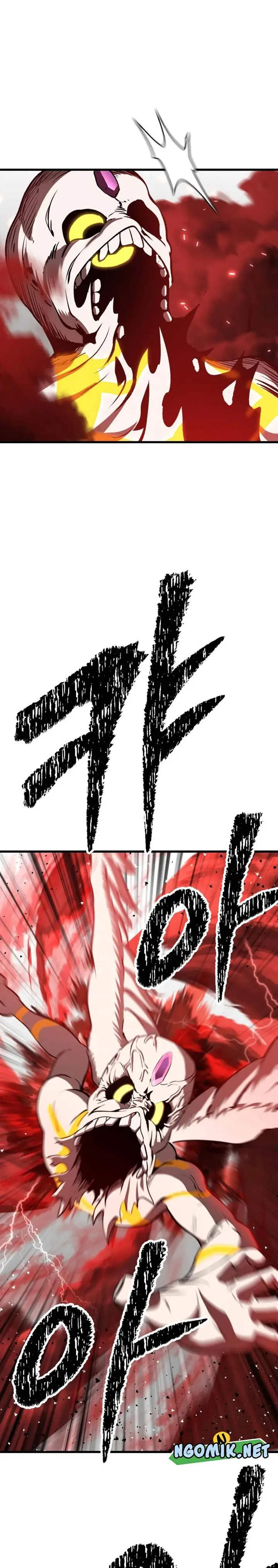 image-komik-otherworldly-sword-kings-survival-records-chapter-209-34/41