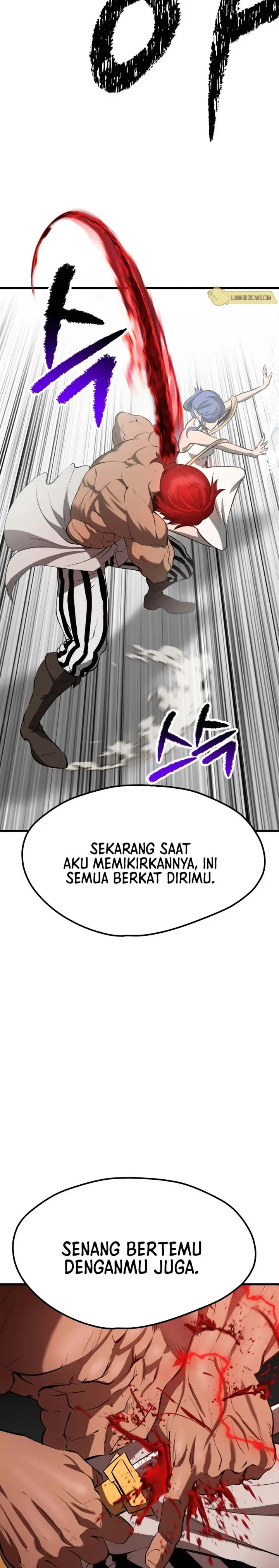 image-komik-otherworldly-sword-kings-survival-records-chapter-209-35/41