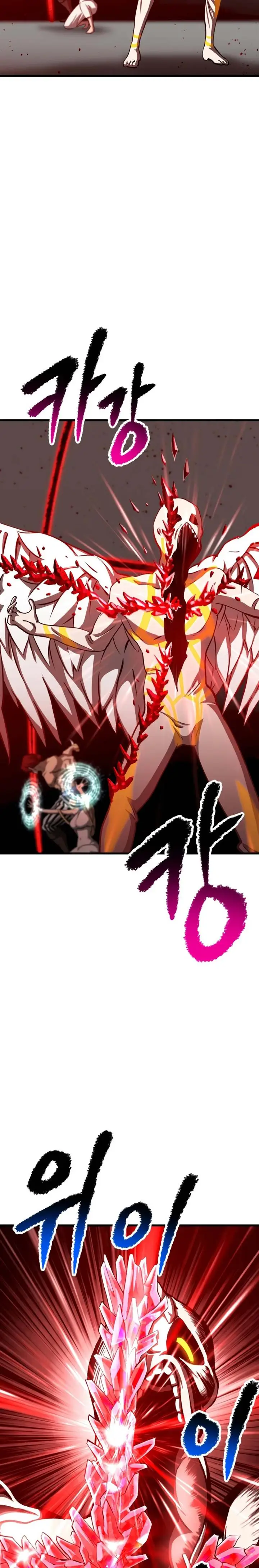 image-komik-otherworldly-sword-kings-survival-records-chapter-209-38/41