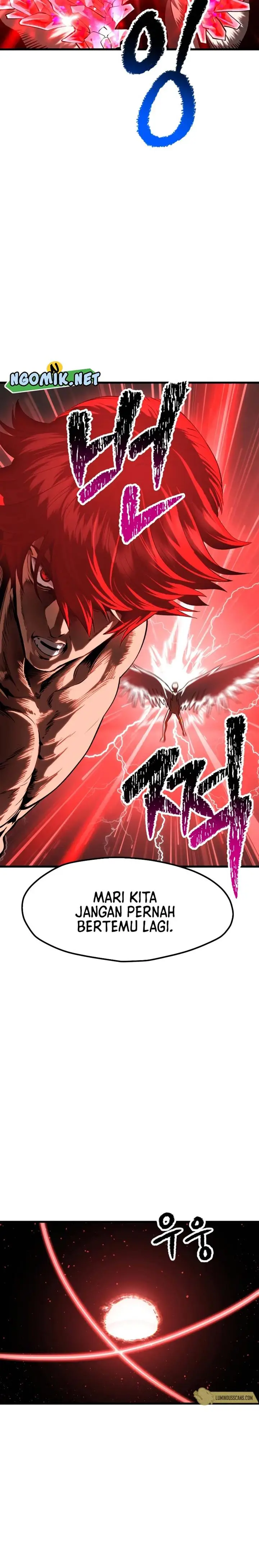 image-komik-otherworldly-sword-kings-survival-records-chapter-209-39/41