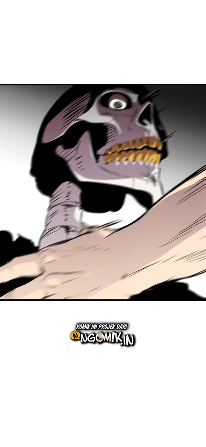 image-komik-otherworldly-sword-kings-survival-records-chapter-21-1/81