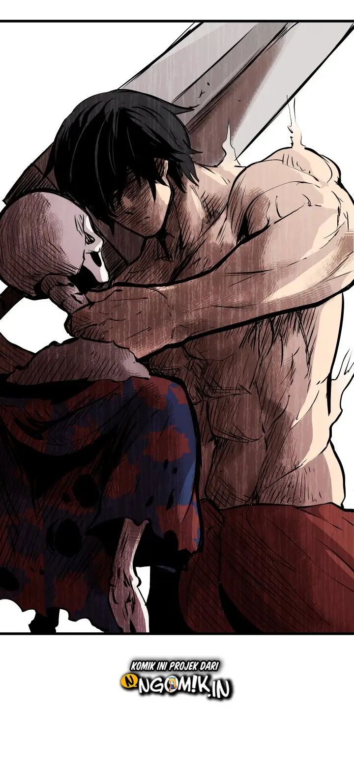 image-komik-otherworldly-sword-kings-survival-records-chapter-21-2/81