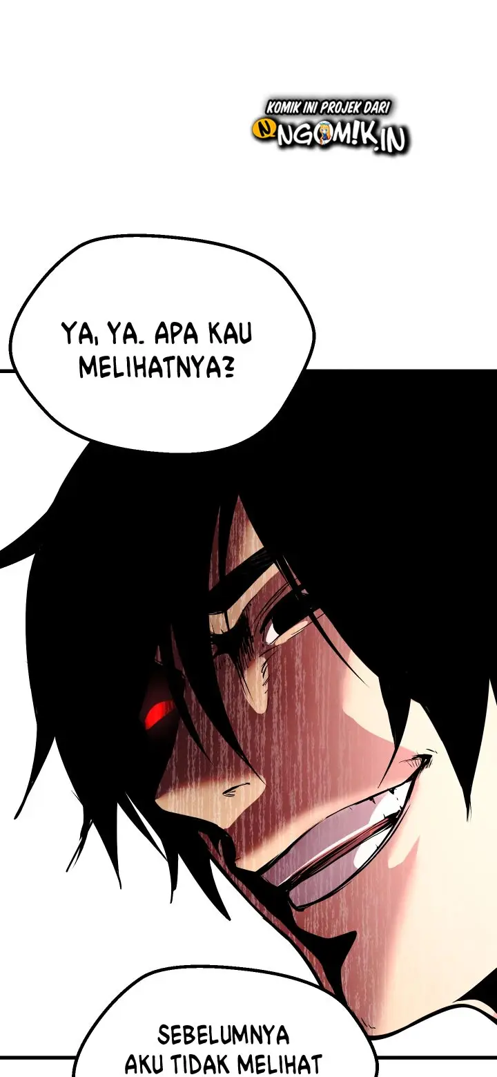 image-komik-otherworldly-sword-kings-survival-records-chapter-21-3/81