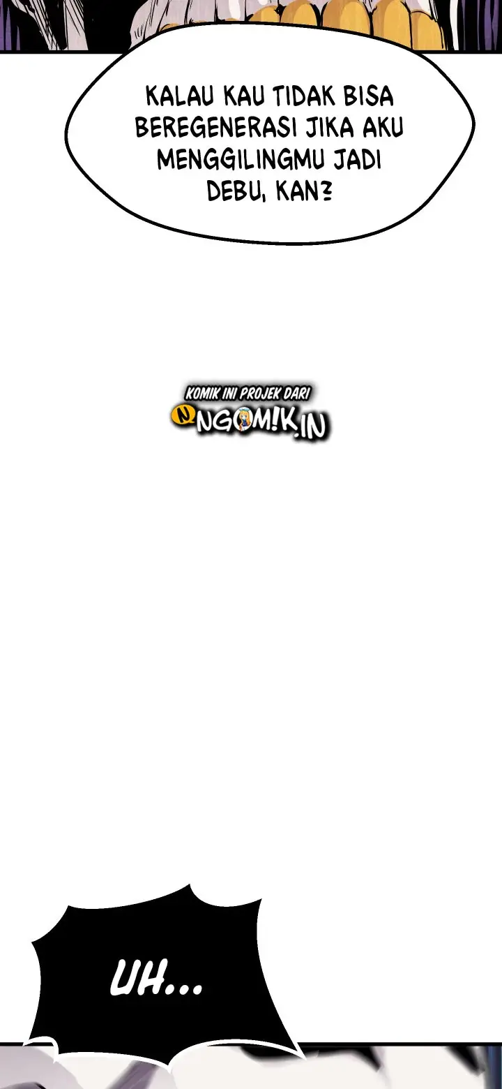 image-komik-otherworldly-sword-kings-survival-records-chapter-21-5/81