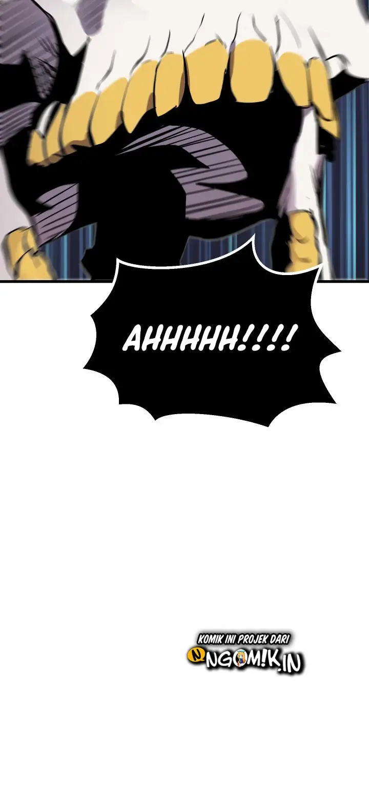 image-komik-otherworldly-sword-kings-survival-records-chapter-21-6/81