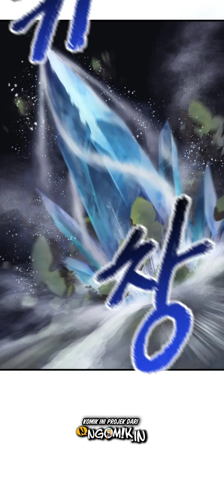 image-komik-otherworldly-sword-kings-survival-records-chapter-21-8/81