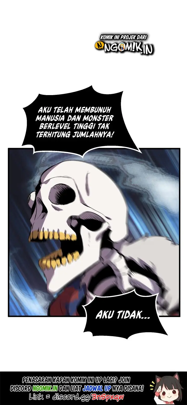 image-komik-otherworldly-sword-kings-survival-records-chapter-21-10/81