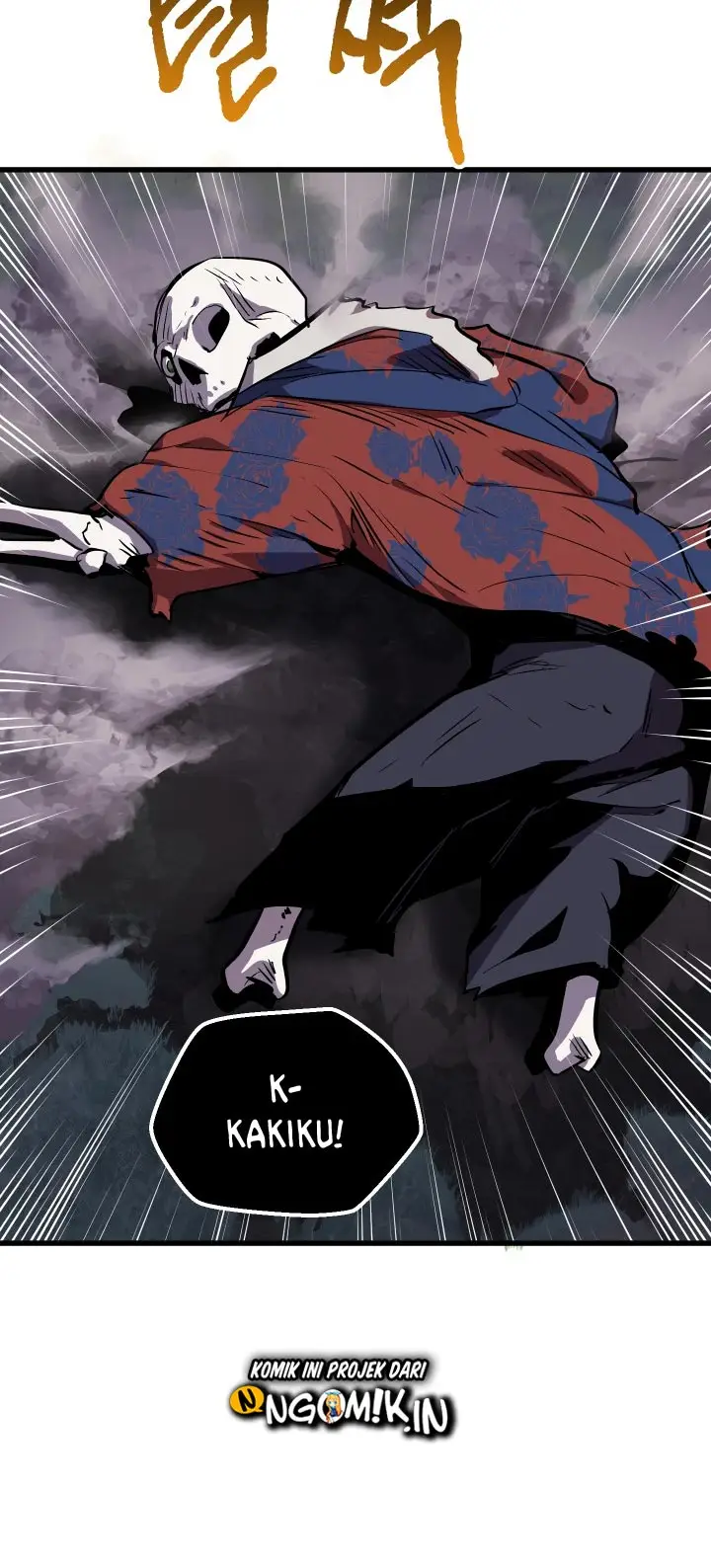 image-komik-otherworldly-sword-kings-survival-records-chapter-21-12/81